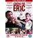 Looking For Eric [DVD]